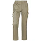 Pantalón cargo ejecutivo hombre - Miniatura 5