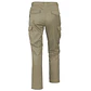 Pantalón cargo ejecutivo hombre - Miniatura 7