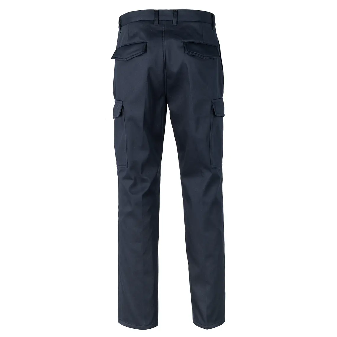 Pantalón cargo ejecutivo hombre 4