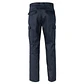 Pantalón cargo ejecutivo hombre - Miniatura 4