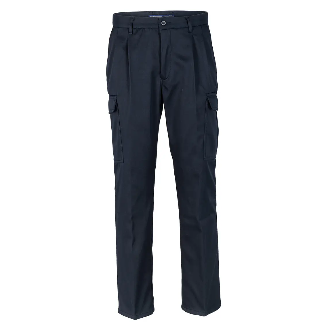 Pantalón cargo ejecutivo hombre 3