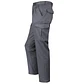 Pantalón cargo ejecutivo hombre - Miniatura 9