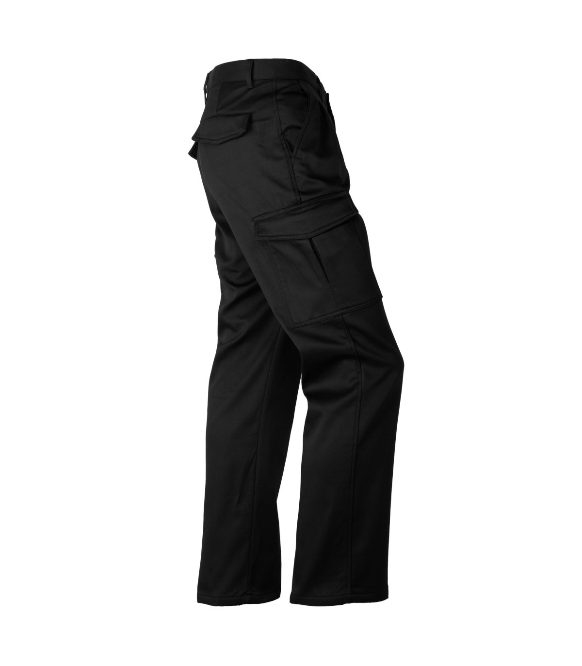 Pantalón cargo ejecutivo hombre
