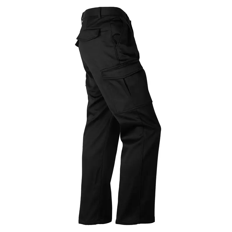 Pantalón cargo ejecutivo hombre 1