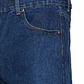 Pantalón jeans trabajo hombre - Miniatura 3