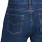 Pantalón jeans trabajo hombre - Miniatura 5