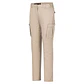 Pantalón cargo ejecutivo mujer - Miniatura 8