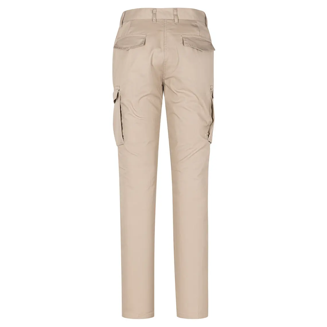 Pantalón cargo ejecutivo mujer 9