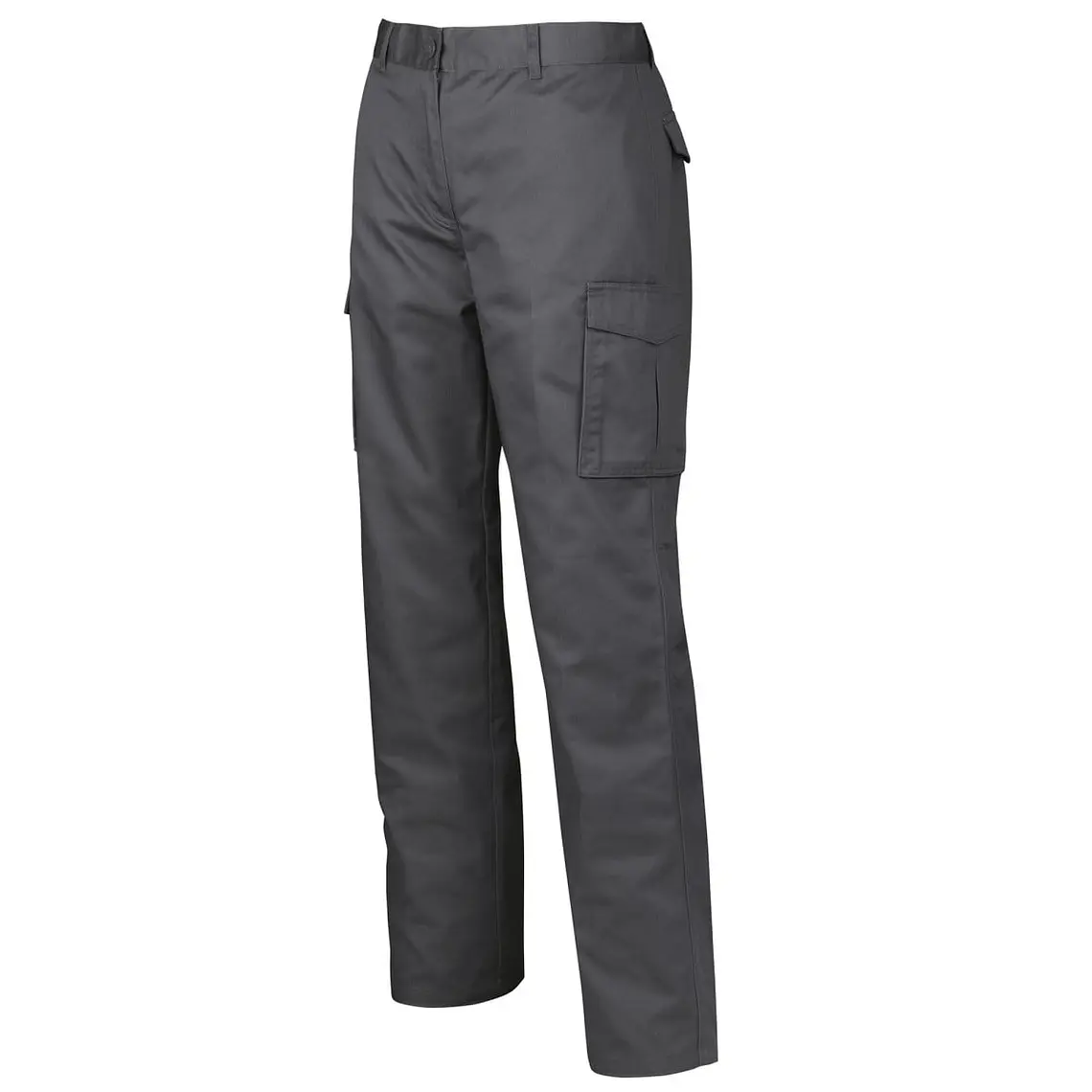 Pantalón cargo ejecutivo mujer 11