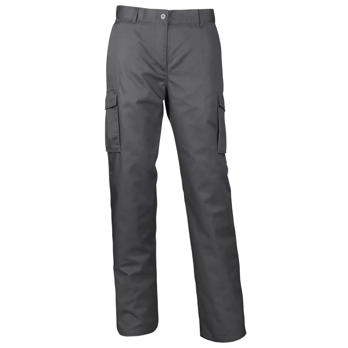 Pantalón cargo ejecutivo mujer 10