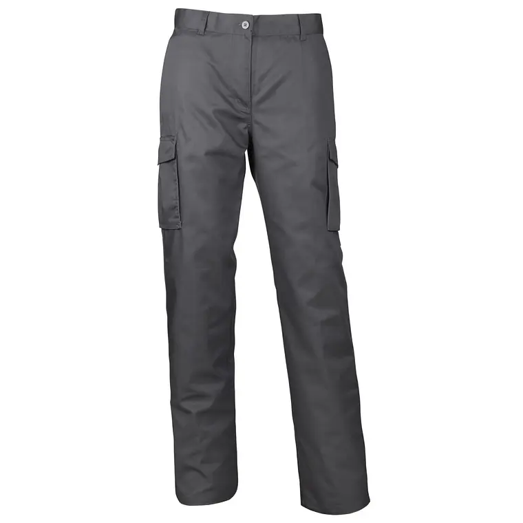 Pantalón cargo ejecutivo mujer 10