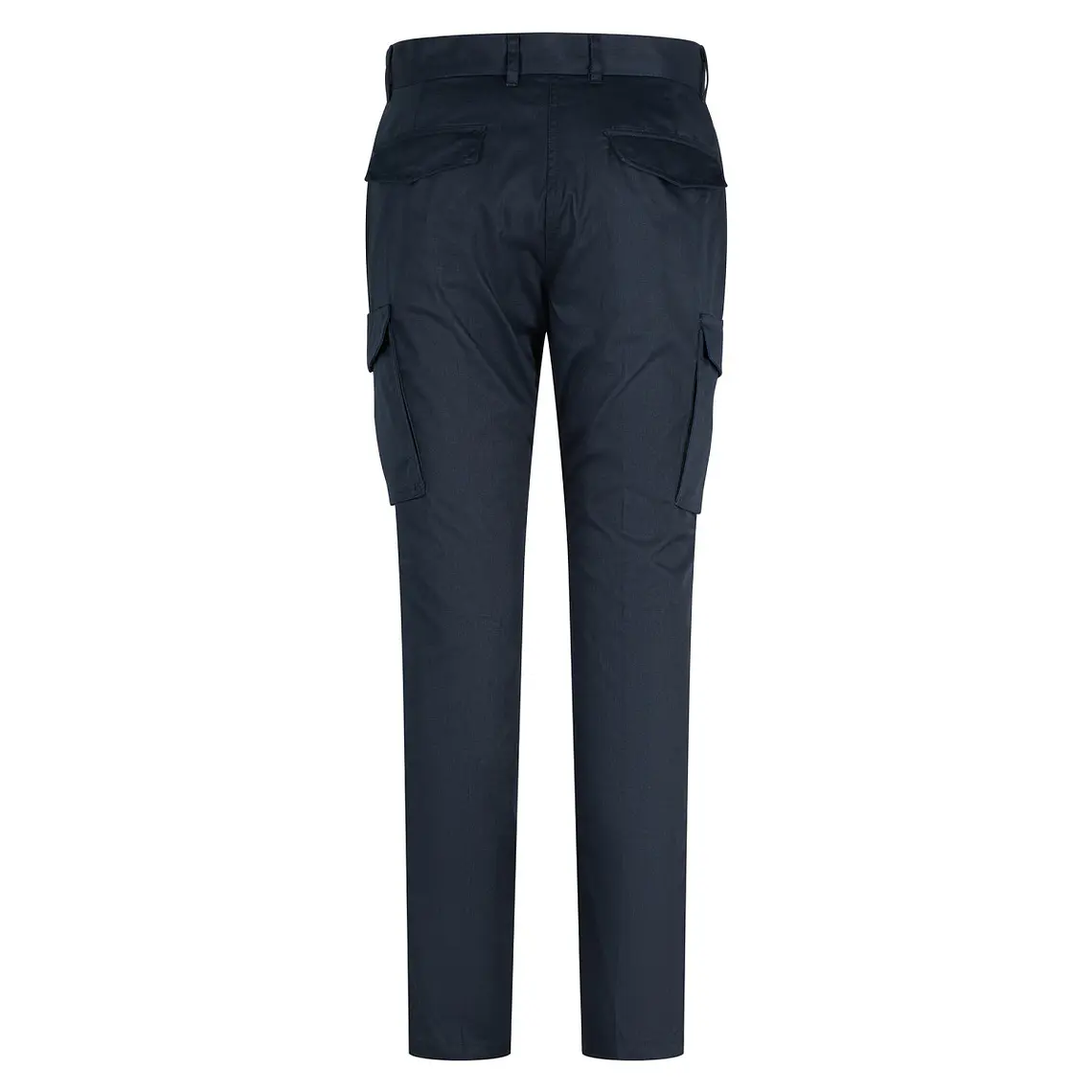 Pantalón cargo ejecutivo mujer 6