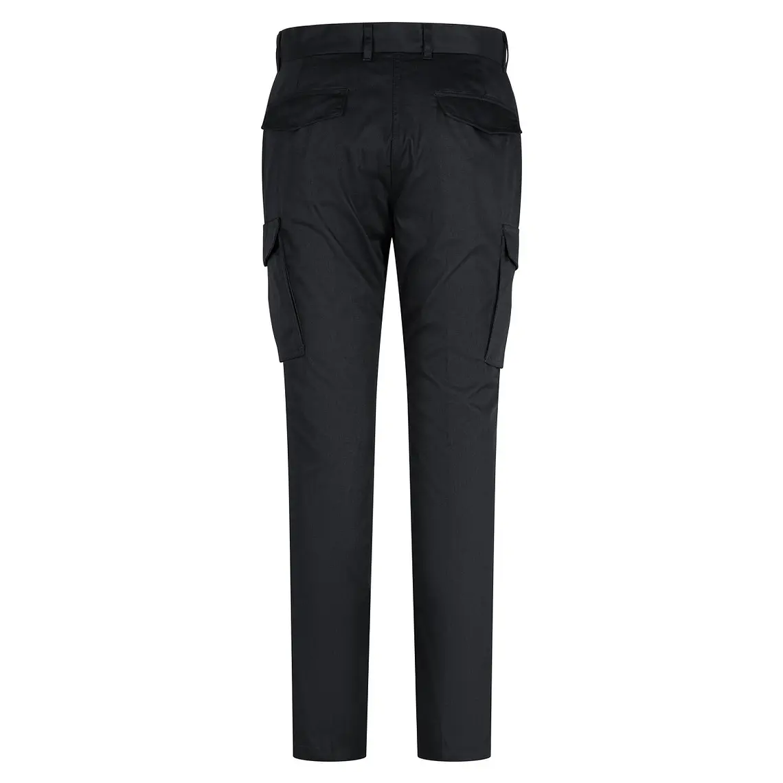 Pantalón cargo ejecutivo mujer 3