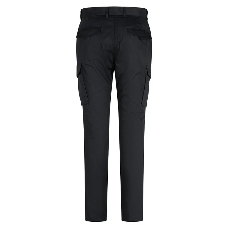 Pantalón cargo ejecutivo mujer 3