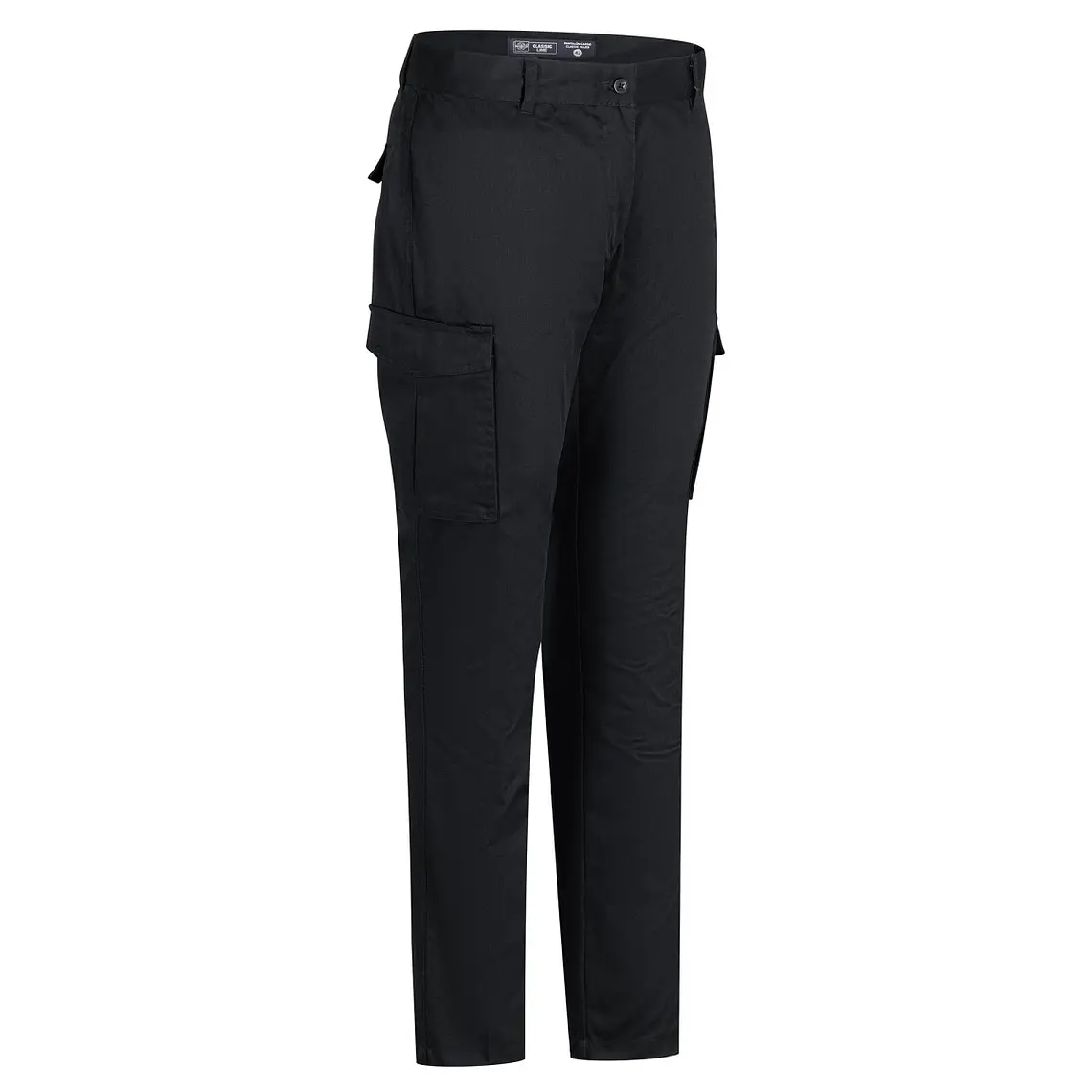 Pantalón cargo ejecutivo mujer 2