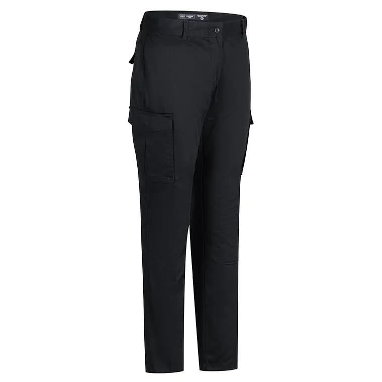 Pantalón cargo ejecutivo mujer 2