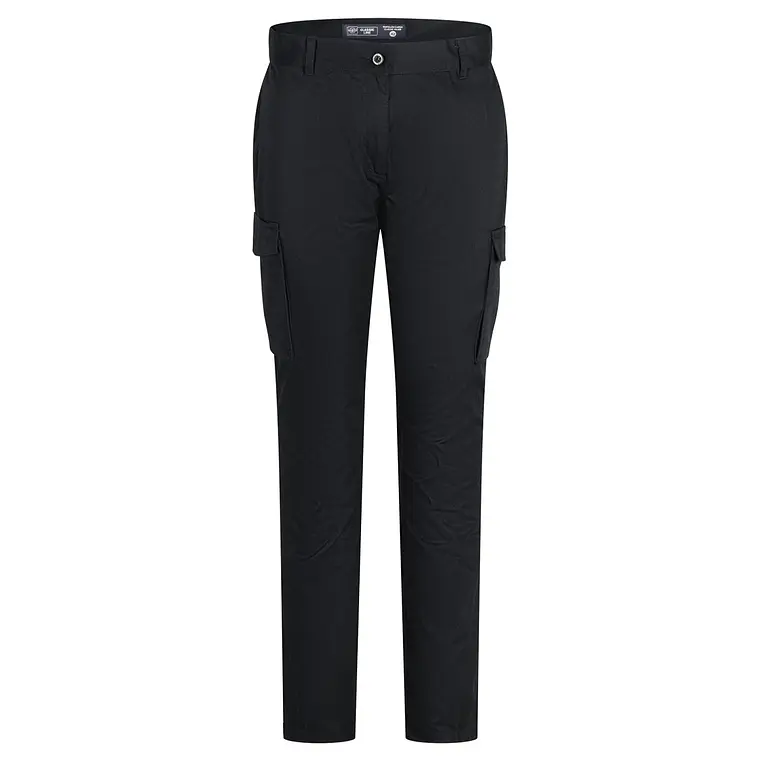 Pantalón cargo ejecutivo mujer 1