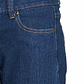 Pantalón jeans trabajo mujer - Miniatura 3