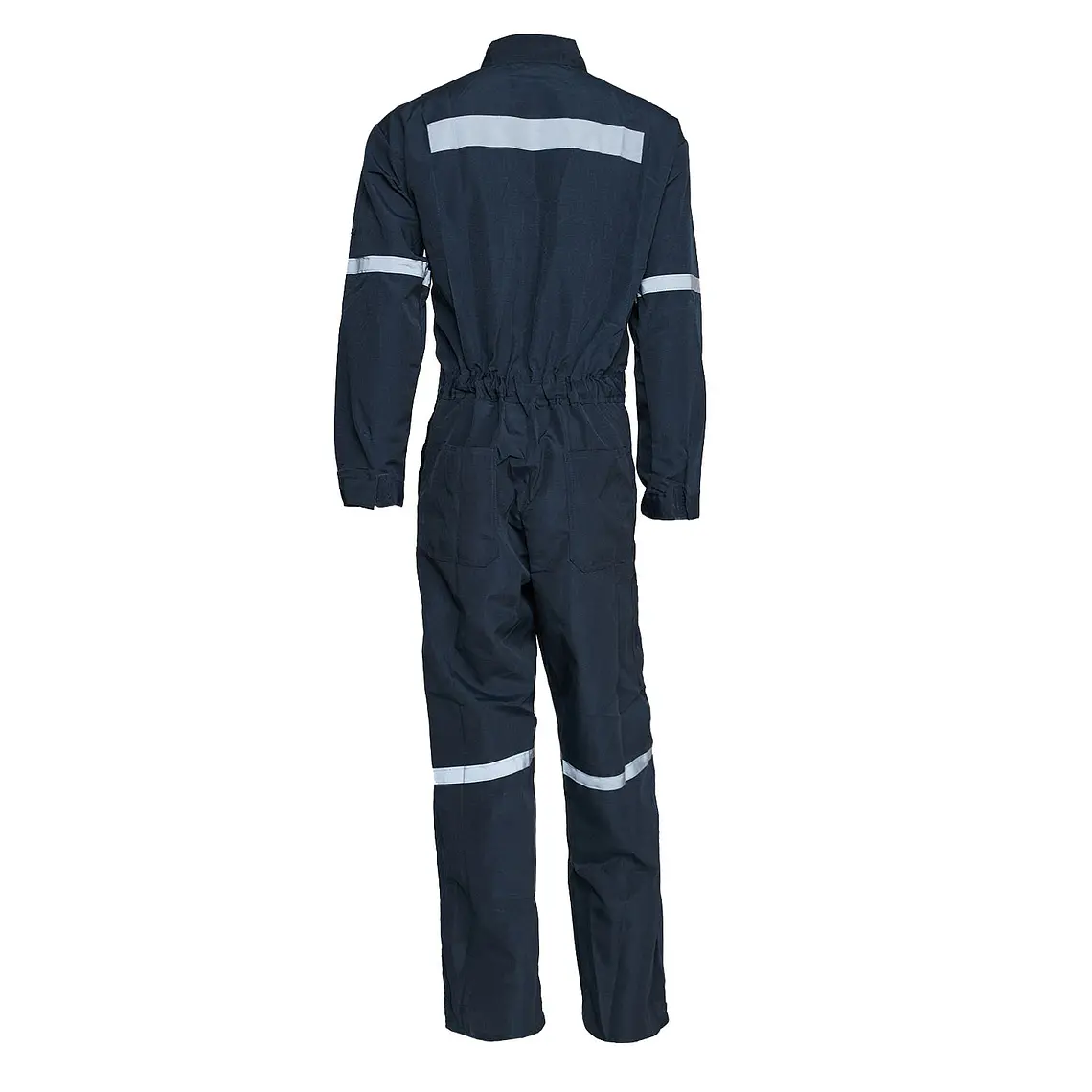 Overol poplin hombre 14