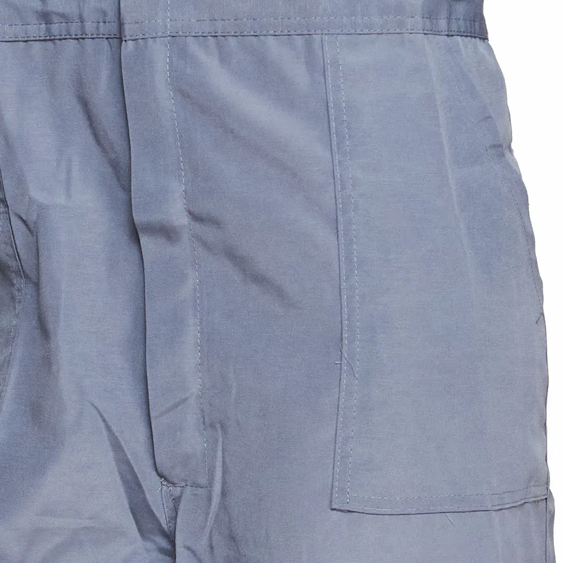 Overol poplin hombre 20