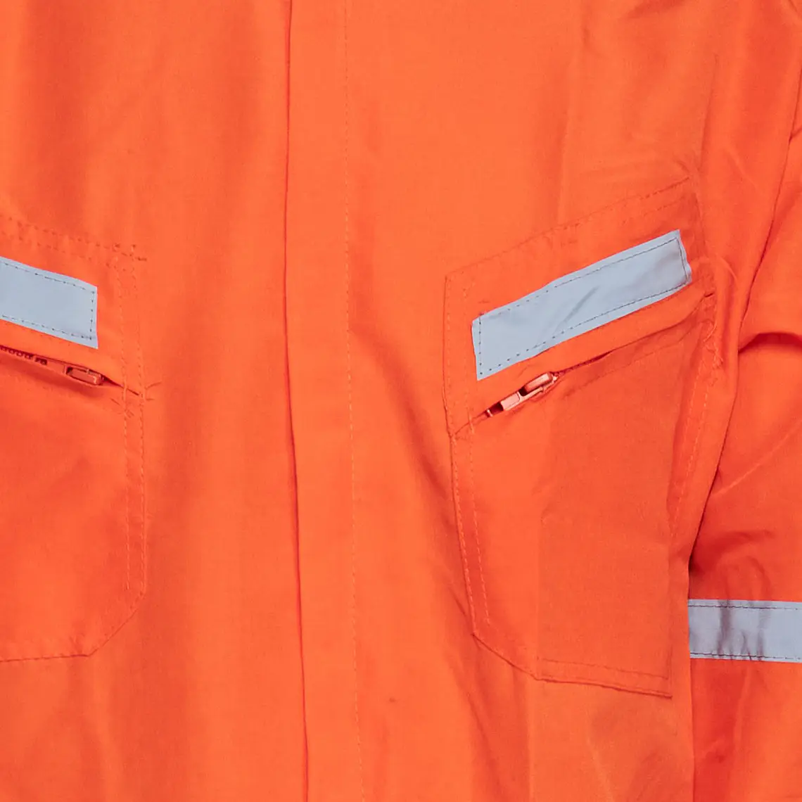 Overol poplin hombre 4