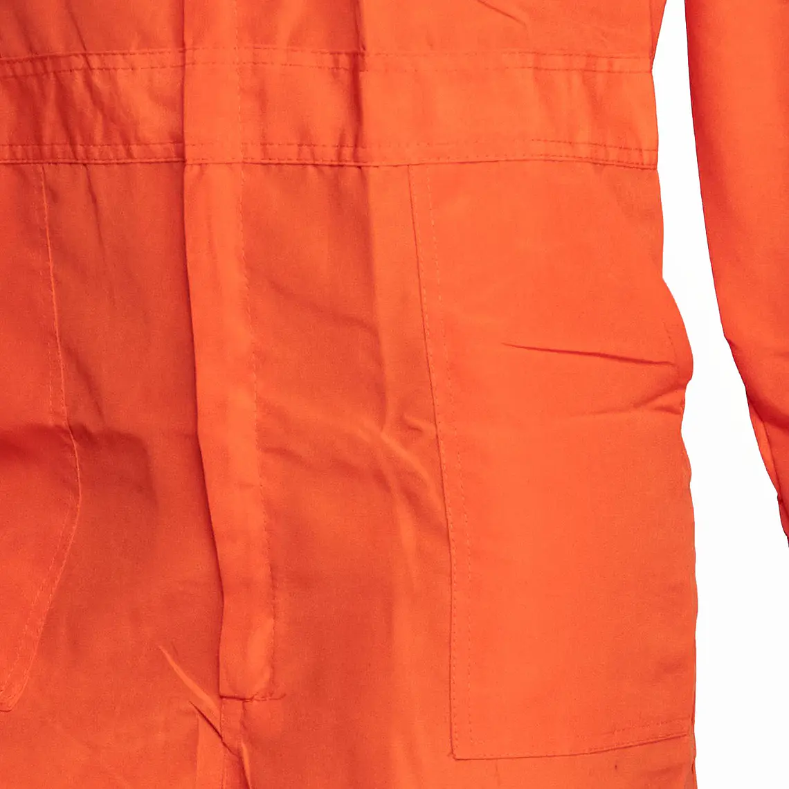 Overol poplin hombre 6