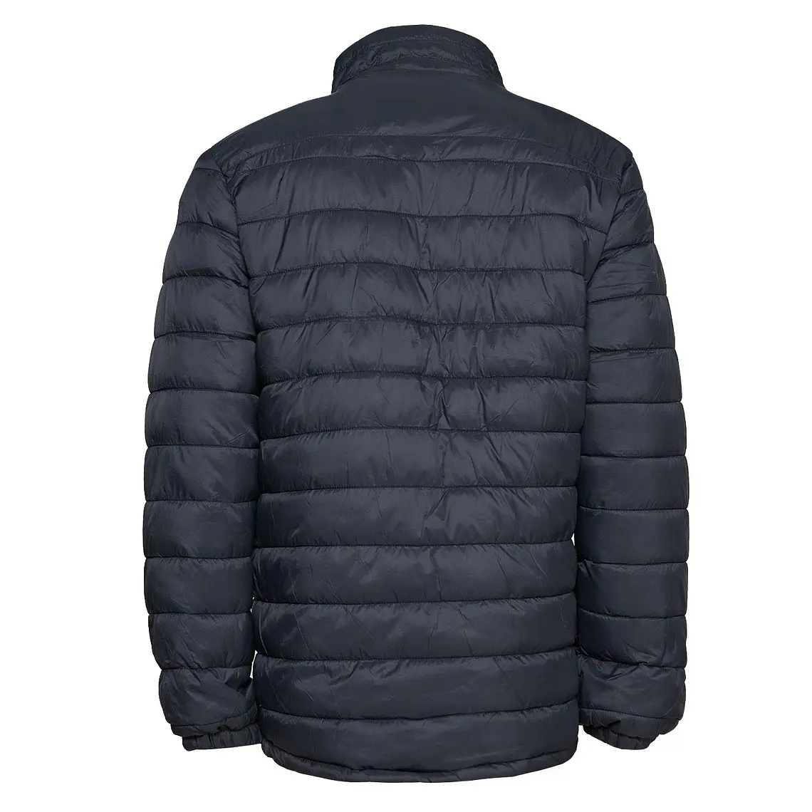 Parka térmica working outdoor hombre 5
