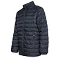 Parka térmica working outdoor hombre - Miniatura 2