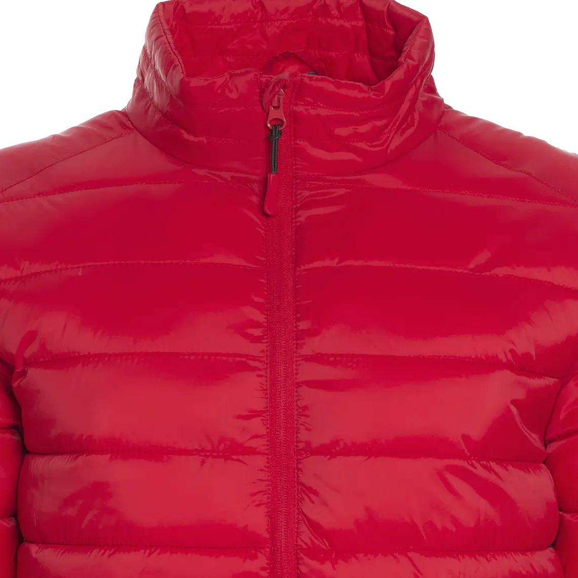 Parka térmica working outdoor hombre 7