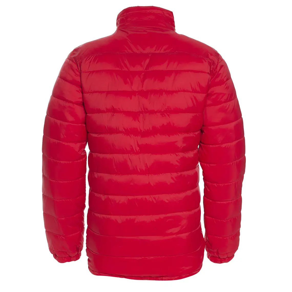 Parka térmica working outdoor hombre 8