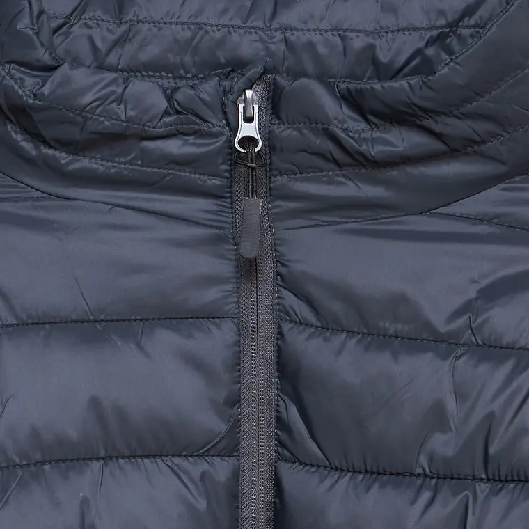 Parka térmica working outdoor hombre 3