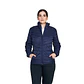 Parka térmica working outdoor mujer - Miniatura 15
