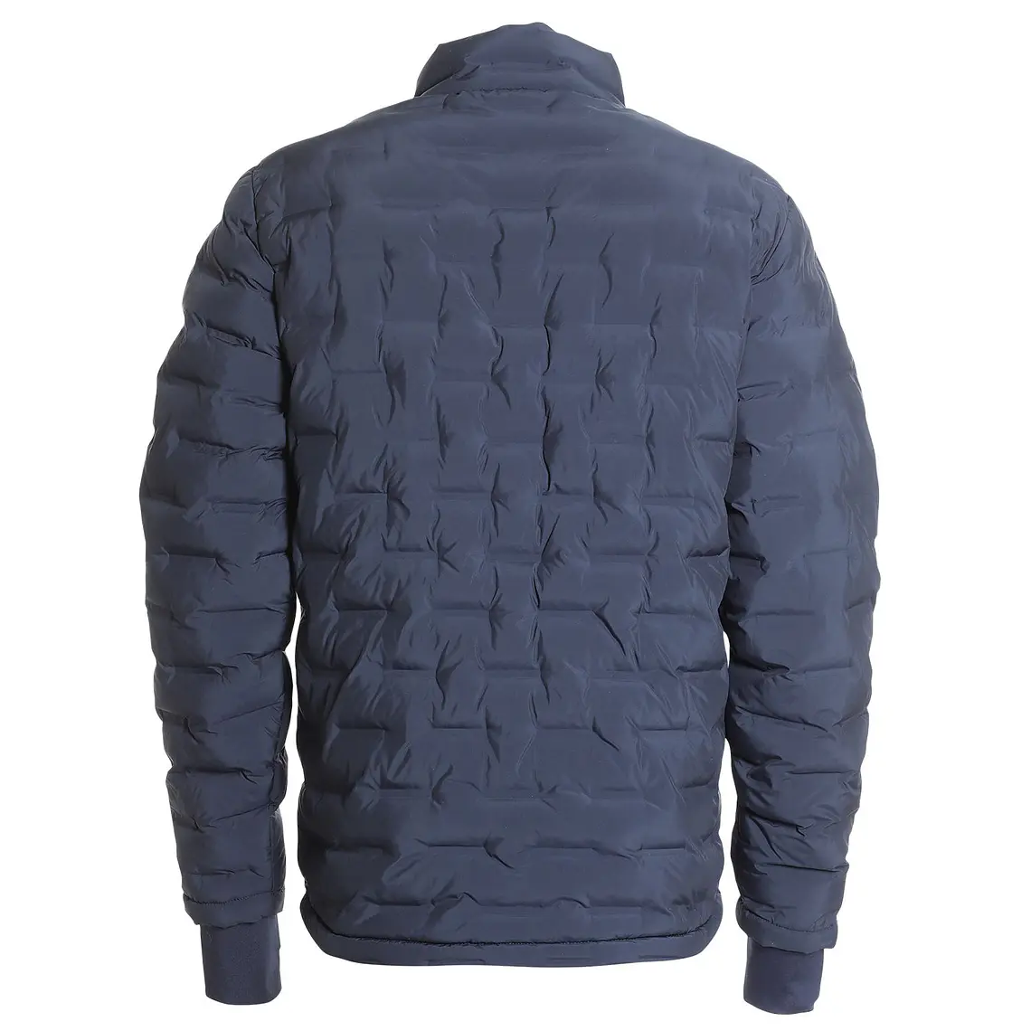 Parka térmica  outdoor elegance hombre 6