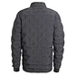 Parka térmica  outdoor elegance hombre - Miniatura 3