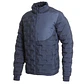 Parka térmica  outdoor elegance hombre - Miniatura 5