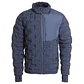 Parka térmica  outdoor elegance hombre - Miniatura 4