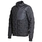 Parka térmica  outdoor elegance hombre - Miniatura 2
