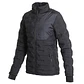 Parka térmica  outdoor elegance mujer - Miniatura 2