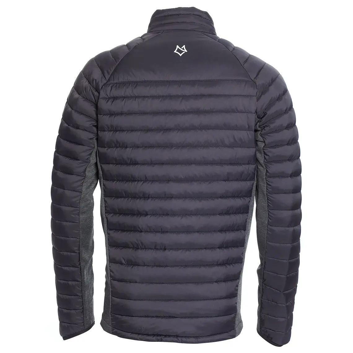 Parka térmica  outdoor executive hombre 3