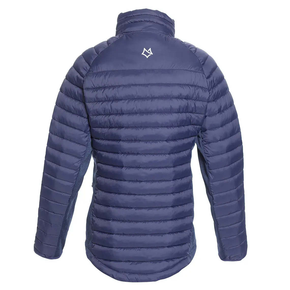 Parka térmica  outdoor executive mujer 7