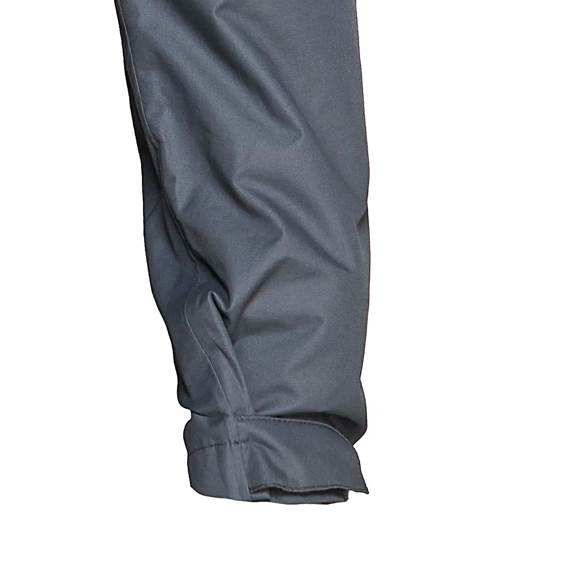 Parka técnica 3 en uno hombre 18