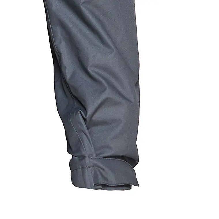 Parka técnica 3 en uno hombre 18