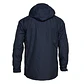 Parka técnica 3 en uno hombre - Miniatura 12