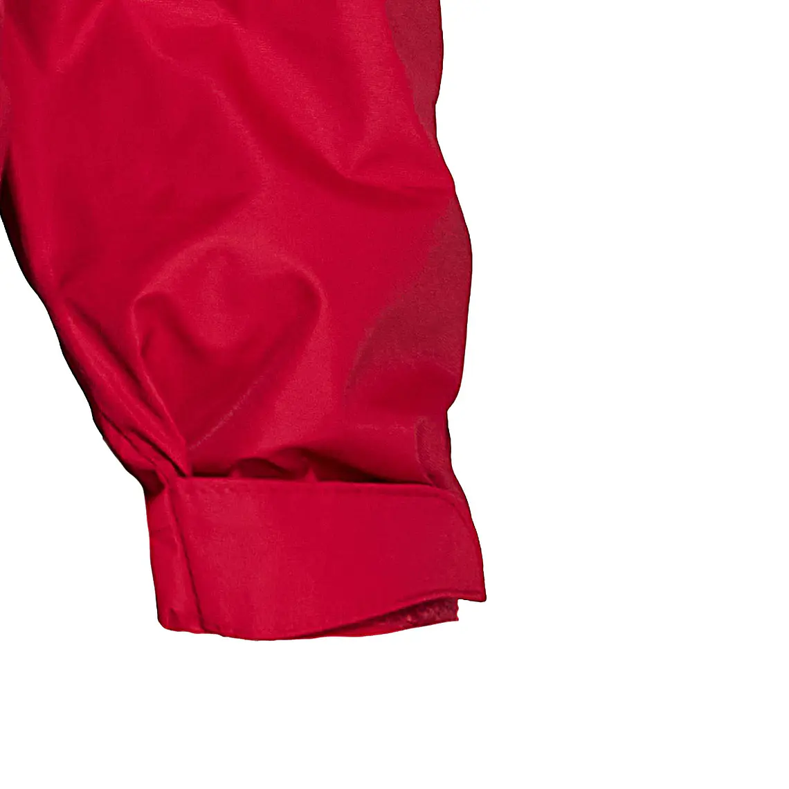 Parka técnica 3 en uno hombre 25