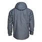 Parka técnica 3 en uno hombre - Miniatura 19