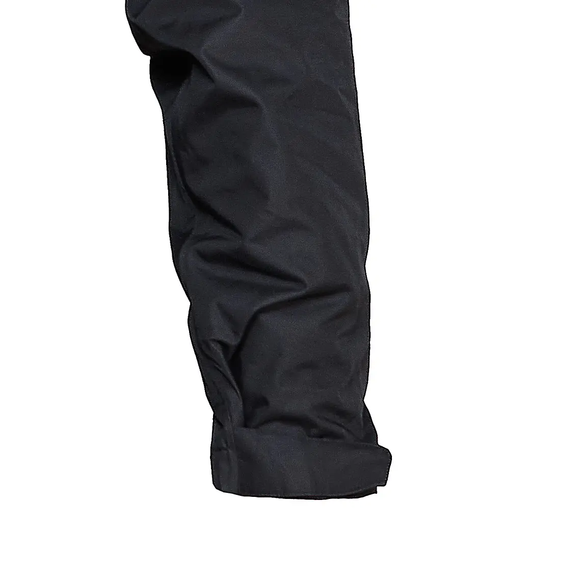 Parka técnica 3 en uno hombre 6