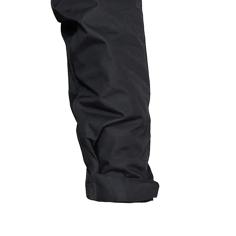 Parka técnica 3 en uno hombre 6