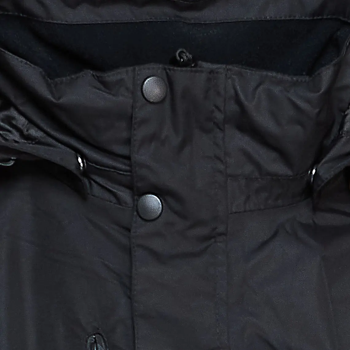 Parka técnica 3 en uno hombre 5