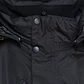 Parka técnica 3 en uno hombre - Miniatura 5