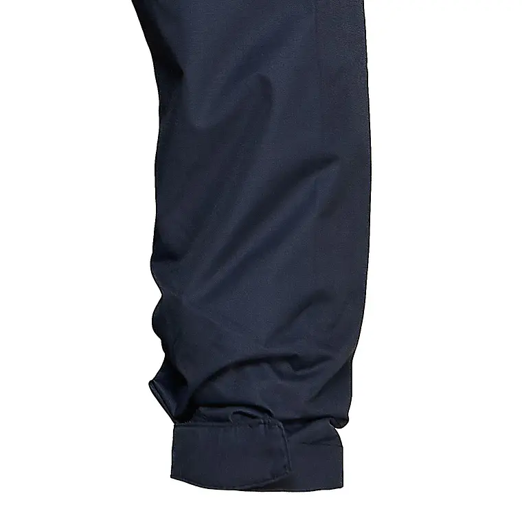 Parka técnica 3 en uno hombre 11